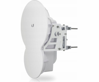 Ubiquiti Airfiber AF24HD