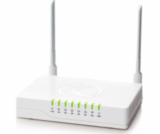 Směrovač Cambium Networks R190V (PL-R190VEUA-WW)