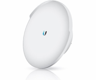 Ubiquiti anténa RD-5G31-AC