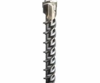 Irwin Drill pro beton SDS max 40 mm (IW2022125)