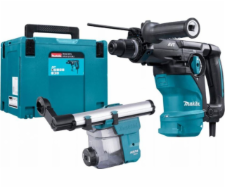 Makita HR3012FCWJ 1050 W Makita Hamper