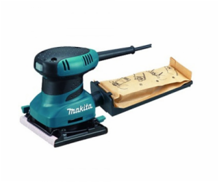 Makita BO4556K Grinder