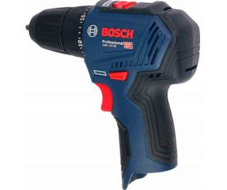 Bosch GSR 12V-30 12 V (06019G9002) Vrták