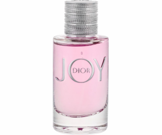 Dior Joy EDP 50 ml