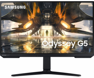 Samsung Samsung S27AG520PPX Monitor - 27 | IPS Qhd | 1ms ...