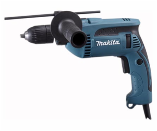 Makita HP1641FK 680 W Makita