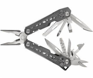 Gerber Multitool Gerber Truss (31-003304)