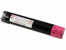 Dell Magenta Toner (593-10927)