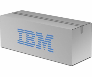 IBM Cyan Toner (75P6872)