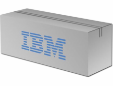 IBM Cyan Toner (75P6872)