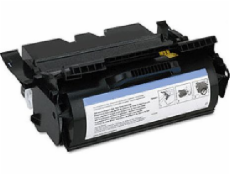 IBM Black Toner (75P4303)