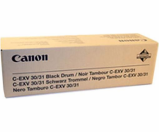 Canon Drum (2780B002)