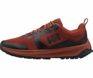 Pánské trekkingské boty Helly Hansen Gobi 2 308 Canyon / ...