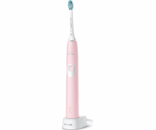 Philips Sonic Brush Sonicare Protectivean 4300 HX6806/04