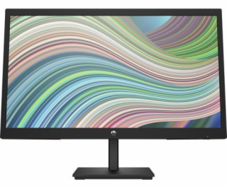 HP Monitor HP V22VE FHD VA 75Hz 5ms (6D8G2E9)