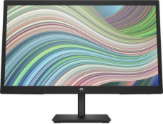 HP Monitor HP V22VE FHD VA 75Hz 5ms (6D8G2E9)