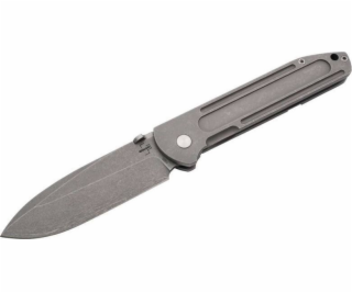 Bker Plus Evade Knife