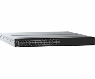 Přepínač Dell Dell Switch EMC S5224F-On Switch, 24x 25GBE...