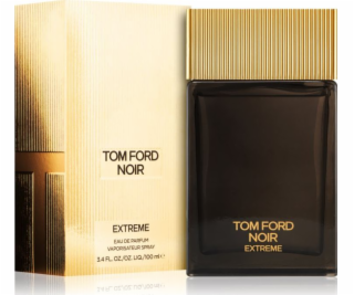 Tom Ford Noir Extreme EDP 50 ml