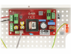 ATTE APS-40-120-E ATTE IMPULSE PECKEL PECK