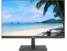 Monitor 24 palců LM24-H200