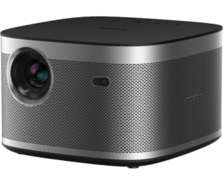 Projektor Xgimi Xgimi Horizon 2200lm 1080p