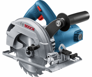 Bosch GKS 600 1200 v 165 mm (06016A9020)