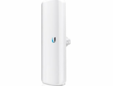 Ubiquiti Ubiquiti Liteap AC 2x2 Ale Airmax AC Sector AP