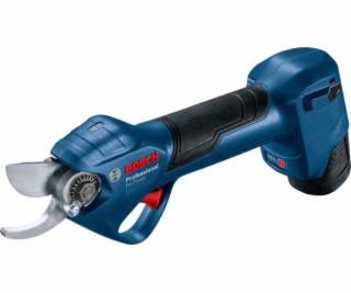 Bosch Pro Sekator Prin nůžk