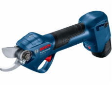 Bosch Pro Sekator Prin nůžk