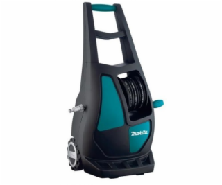 Makita HW132 Washer