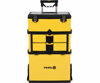 Vorel Toolbox na kolech 78738