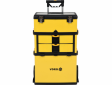 Vorel Toolbox na kolech 78738