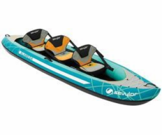 Sevylor Kayak Alameda (054-L0000-2000026700-159)