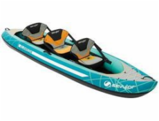 Sevylor Kayak Alameda (054-L0000-2000026700-159)