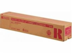 Toner Ricoh 888282 Magenta Original (888282)