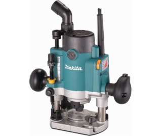 Makita Makita Makita Makita 1100 W