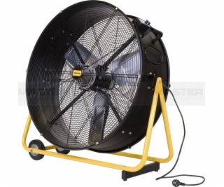 Master DF 30 P ventilátor