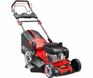 AWTOOLS AW70082 SHONCTION MOWER