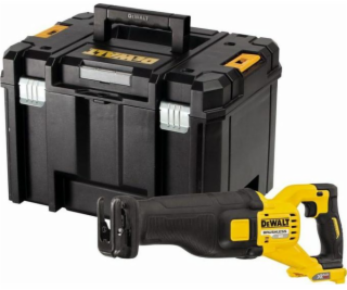 Dewla Dewalt DCS389NT 54 V