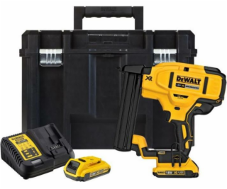 Dewalt Dewalt 18V DCN681D2 DCN681D2-QW