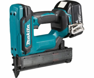 Makita Makita Nail 18V 15-35mm 2x3ah dfn350rfj mdfn350rfj