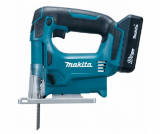 Makita JV183DWE 10,8 V porota