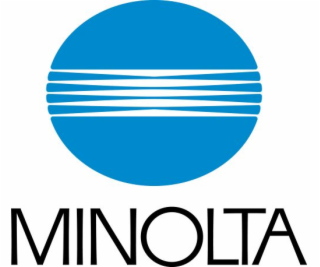 Fuser Konica Minolta (A161R71988)