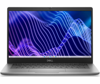 Laptop Dell Notebook Latitude 3340/Core i5-1335U/8GB/256G...