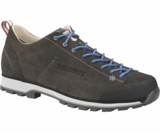 Pánské trekkingové boty Dolomite Men s Shoes Dolomit 54 L...