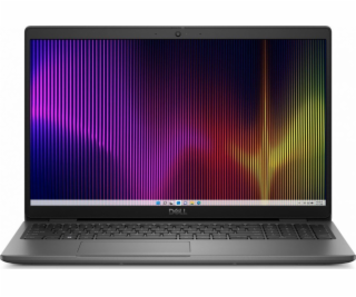 Laptop Dell Notebook Latitude 3540 Win11Pro I3-1315U/256/...