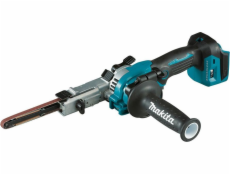 Makita DBS180Z Grinder