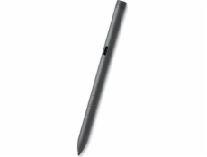 Dell Active Pen Premiér PN7522W