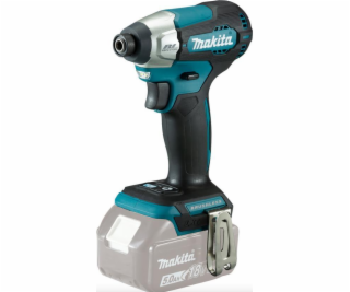 Makita DTD157Z 18 V